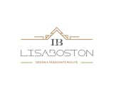 https://www.logocontest.com/public/logoimage/1581442981Lisa Boston_02.jpg